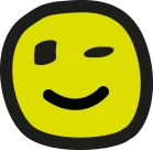 Clinique sourire santé