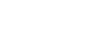 Logo Accord D